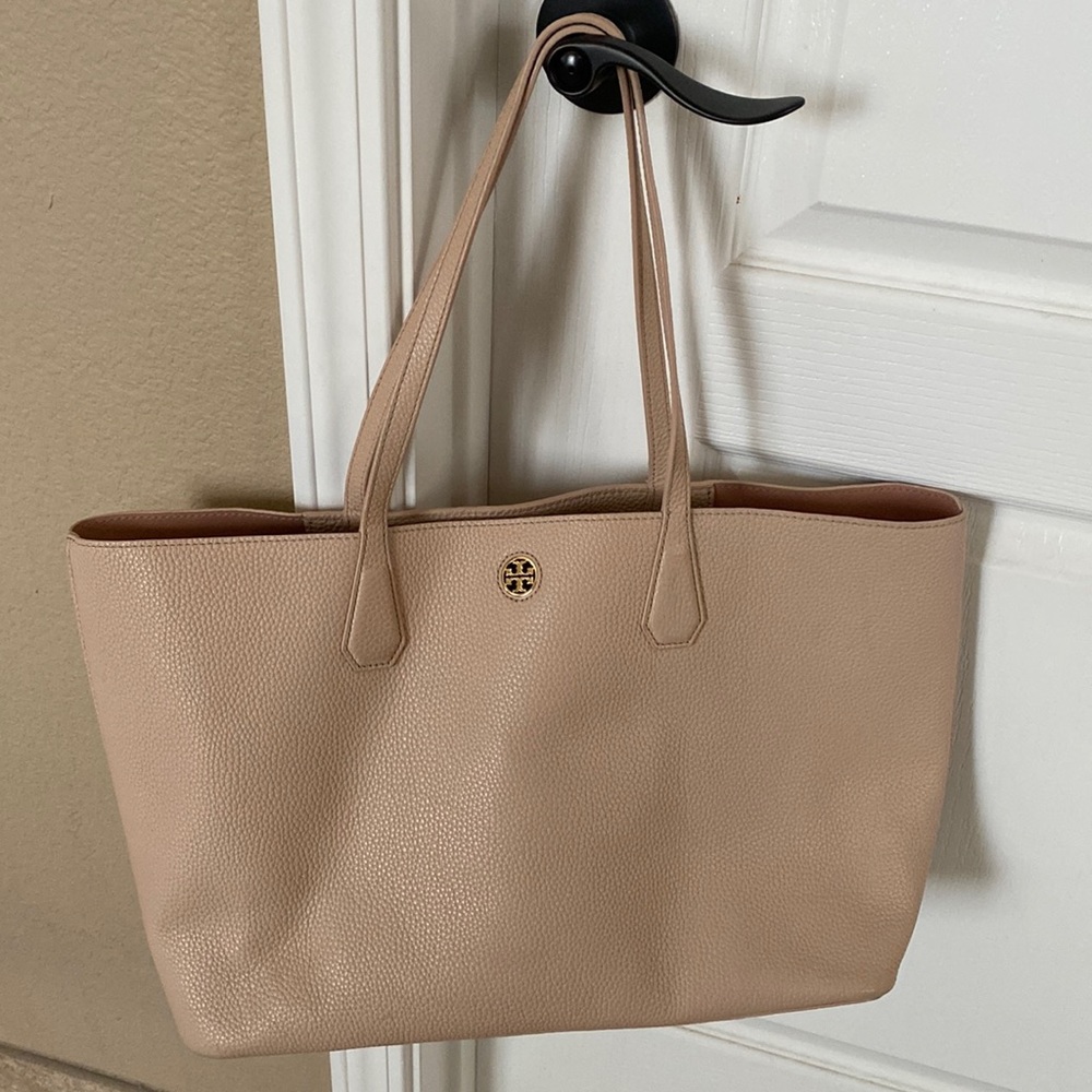 Tory Burch Tote